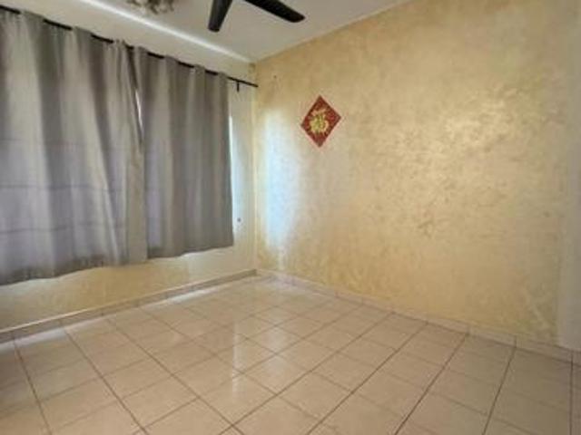 Terraced House for rent in Petaling, Subang Jaya