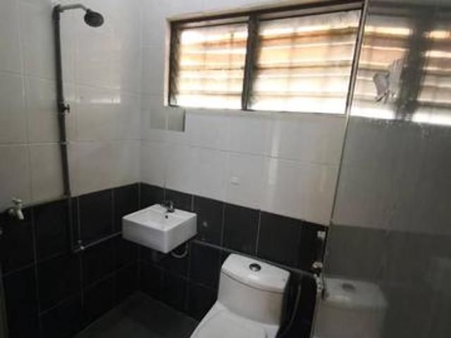 Terraced House for sale in Port Klang, Selangor