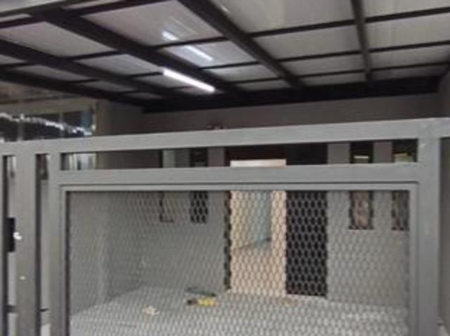 Terraced House for sale in Masai, Johor