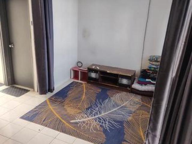 Terraced House for rent in Petaling, Subang Jaya