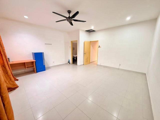 Terraced House for sale in Johor