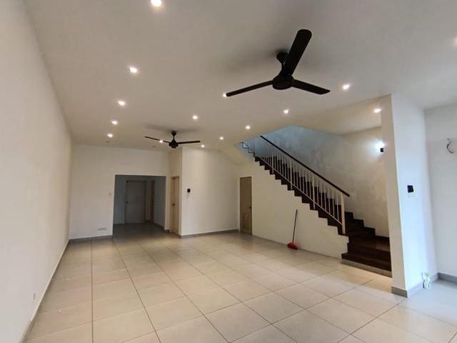 Terraced House for rent in Nilai, Seremban