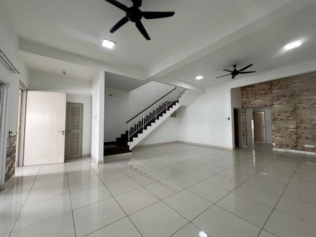 Terraced House for rent in Nilai, Negeri Sembilan