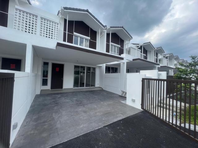 Terraced House for sale in Nilai, Negeri Sembilan