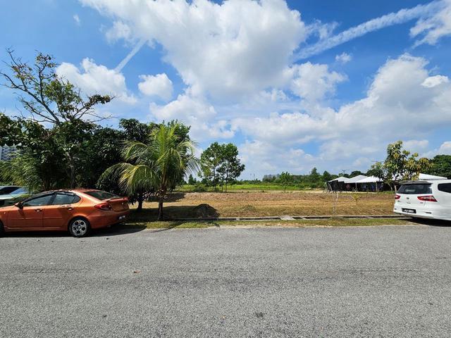 Terraced House for sale in Nilai, Negeri Sembilan