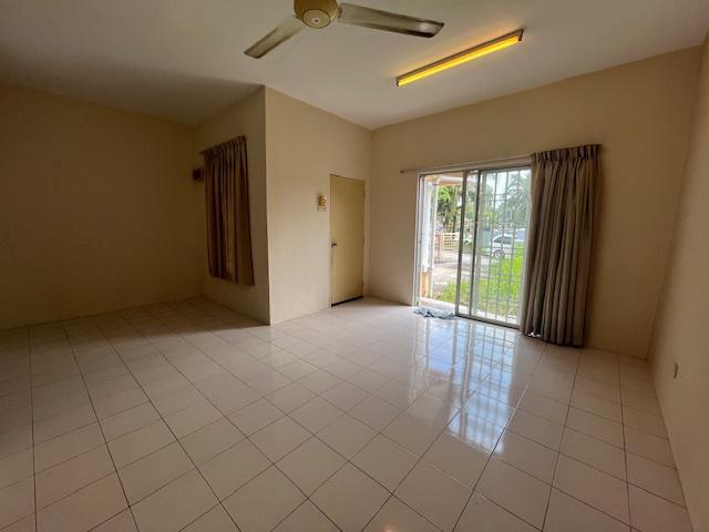 Terraced House for sale in Petaling, Subang Jaya