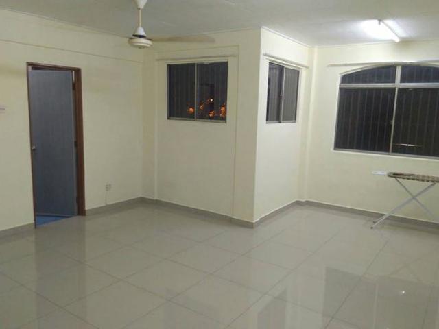 Terraced House for rent in Petaling, Subang Jaya