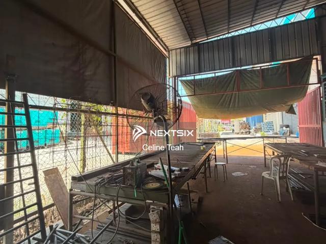 Residential House for sale in Kinabalu, Sabah