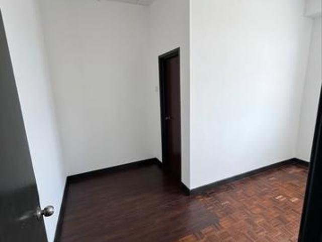 Terraced House for rent in Petaling, Alam Impian