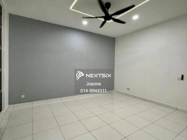 Residential House for sale in Kinabalu, Sabah