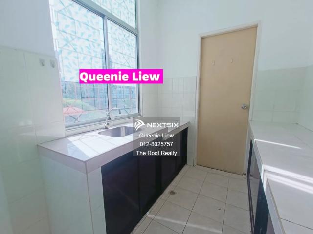 Residential House for sale in Kinabalu, Sabah