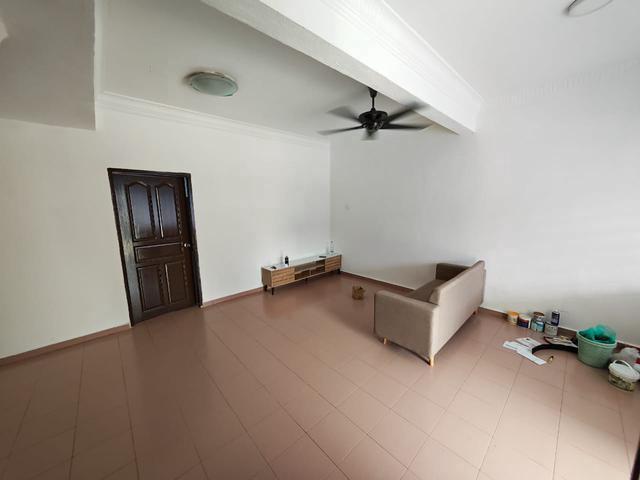 Terraced House for rent in Kulai, Johor