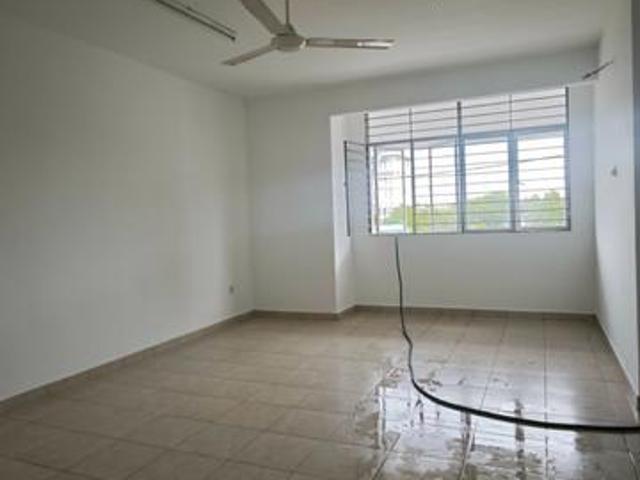 Terraced House for rent in Kajang, Langat