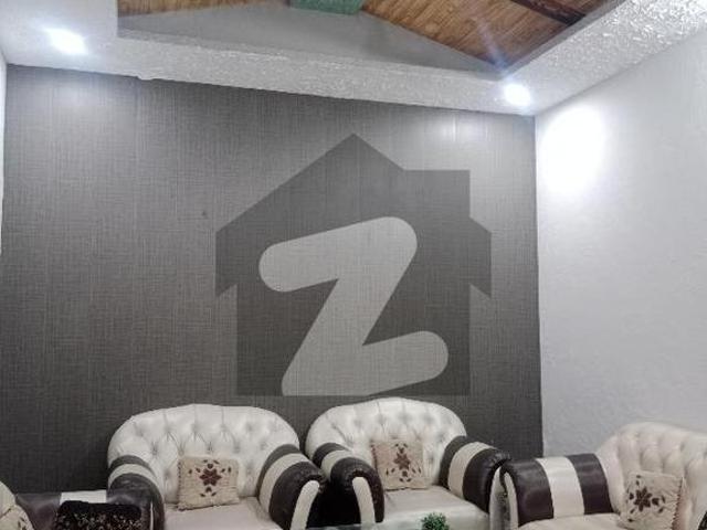 House for sale in Faisalabad, Islamabad Capital Territory