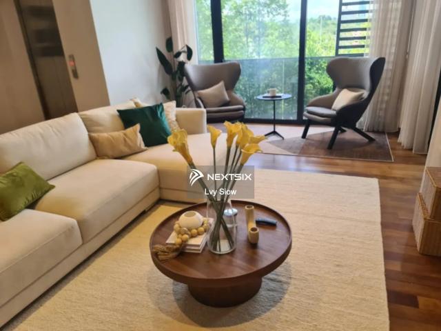 Residential House for sale in Selangor