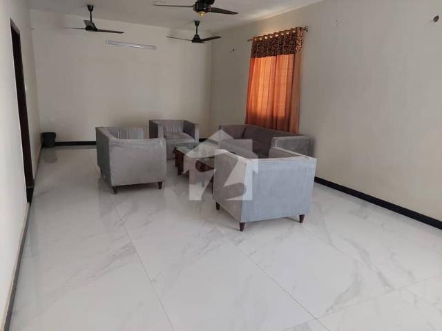 House for sale in کراچی ڈویژن, North Waziristan