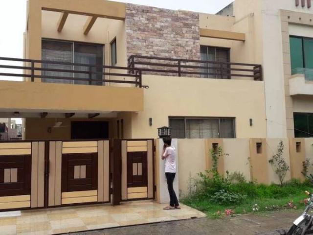 House for rent in Rawalpindi, Islamabad Capital Territory