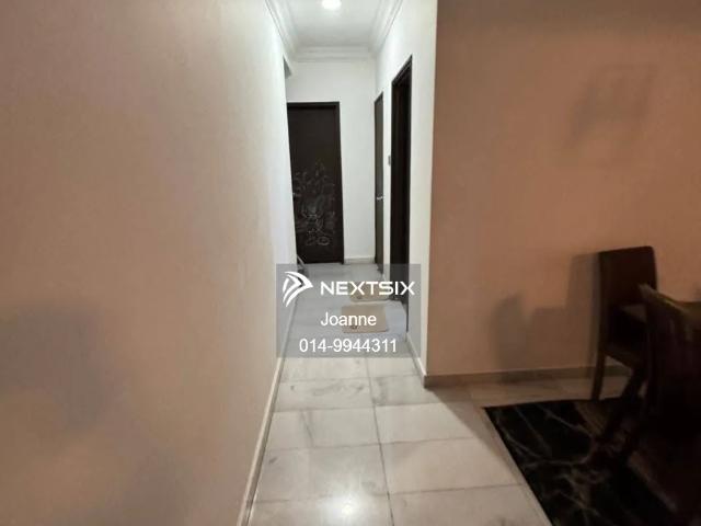 Residential House for sale in Johor