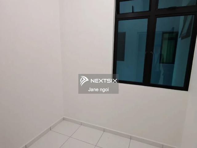Residential House for rent in Johor