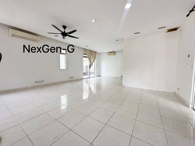 Bungalow for sale in Port Klang, Selangor