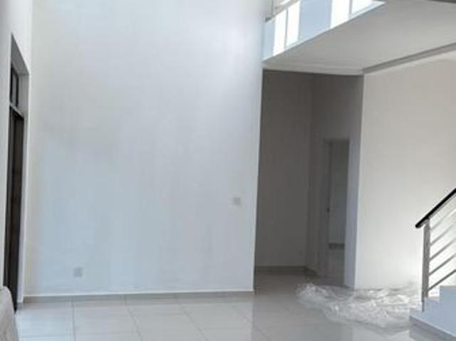 House for sale in Johore Bahru, Johor