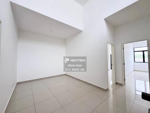 Residential House for sale in Bukit Ledang, Johor