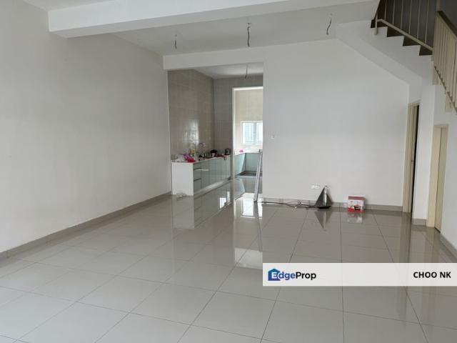 House for sale in Nilai, Negeri Sembilan