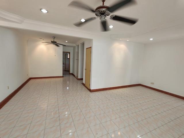 Terraced House for sale in Alam Impian, Selangor