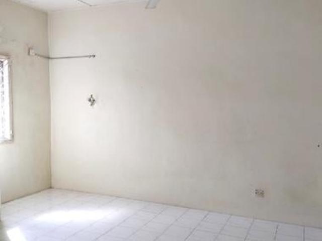 Terraced House for rent in Lunas