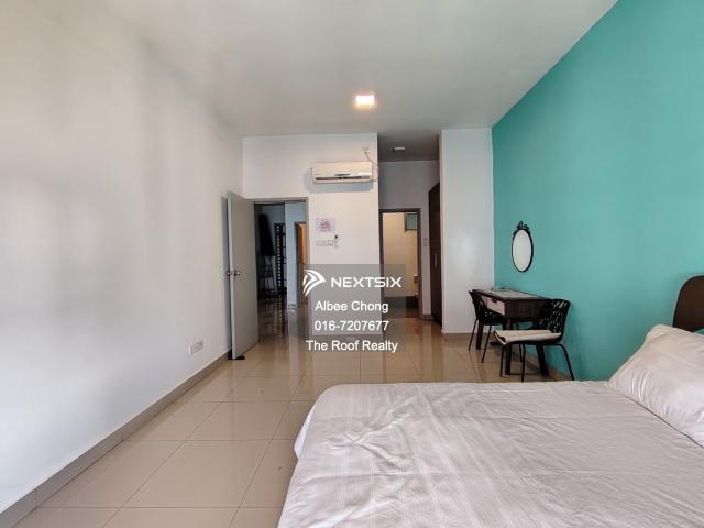 Residential House for sale in Samarahan, Kota Samarahan