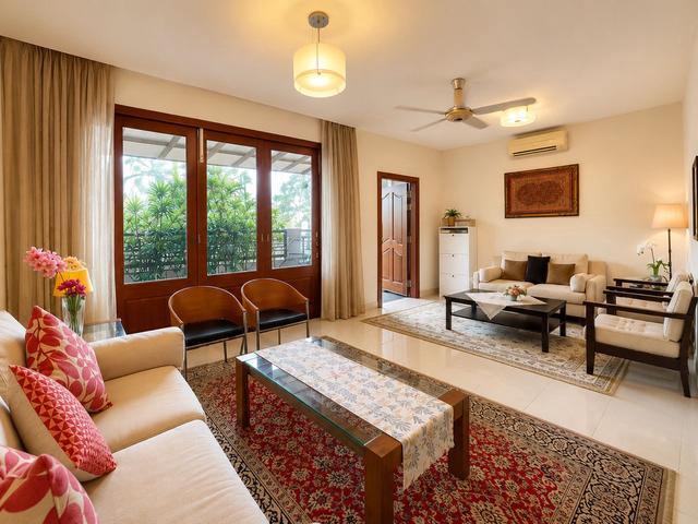 Terraced House for sale in Petaling, Alam Impian