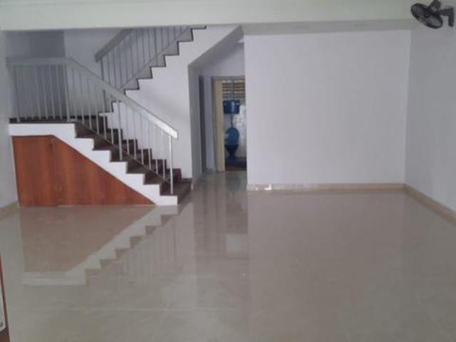 Terraced House for rent in Kajang, Langat