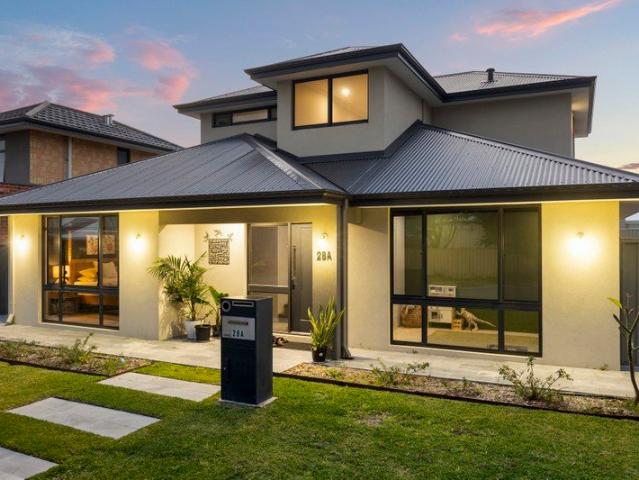 House for sale in East Cannington, Western Australia