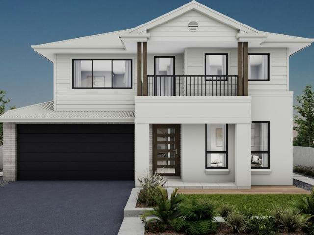 Cottage for sale in Girilambone, Bogan Shire Council