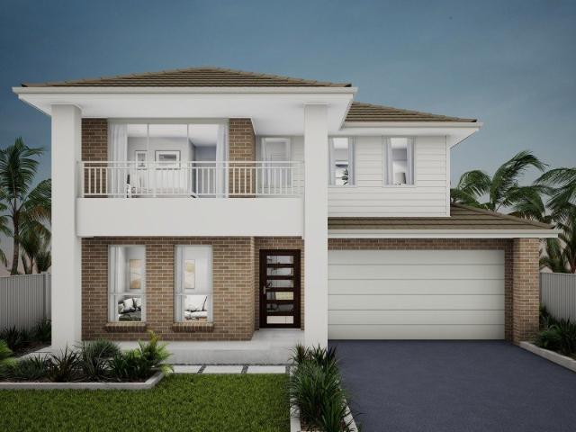 Cottage for sale in Oran Park, Camden Council