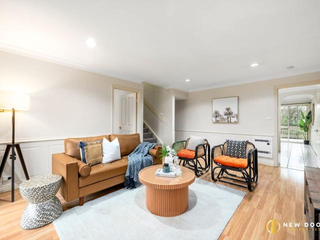 Property for sale in Griffith, Australian Capital Territory