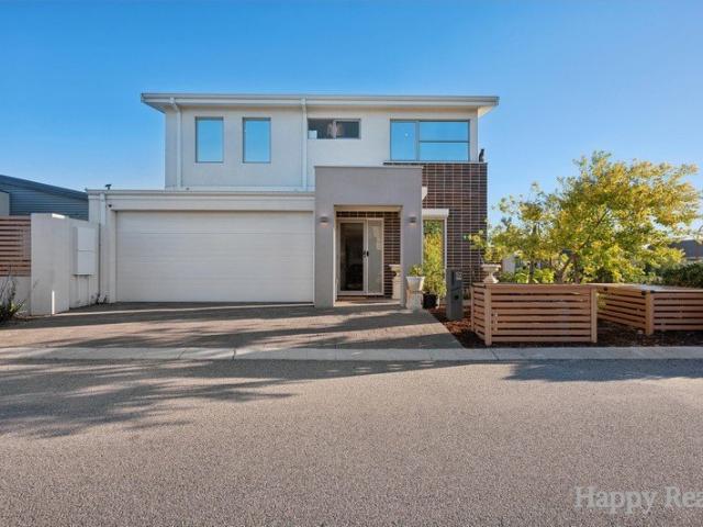 House for sale in Canning Vale, Western Australia