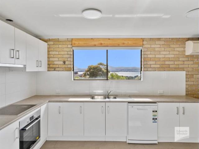 House for rent in Hobart, Tasmania