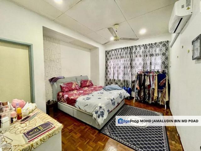 House for sale in Selangor
