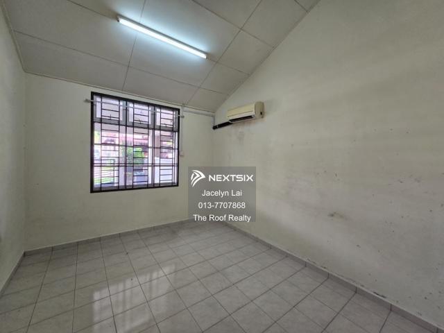 Residential House for sale in Johor
