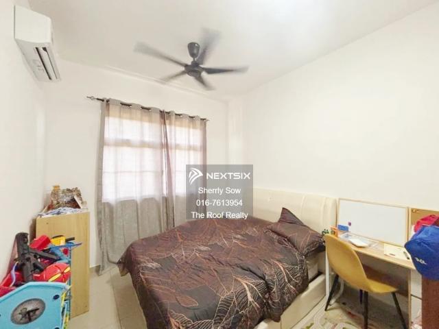 Residential House for sale in Johor