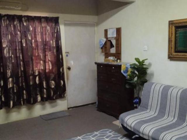 Terraced House for sale in Johore Bahru, Johor