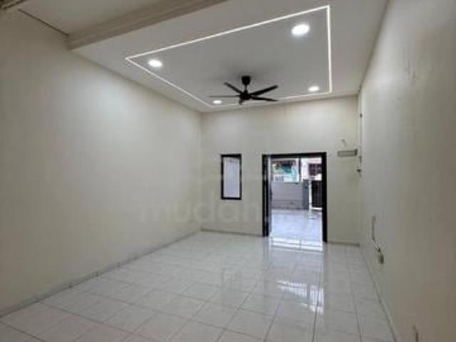 Residential House for sale in Johor Bahru