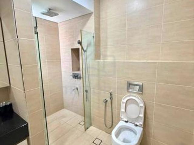 Residential House for sale in Pasir Gudang, Johor Bahru
