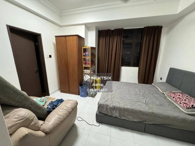 Residential House for sale in Johor