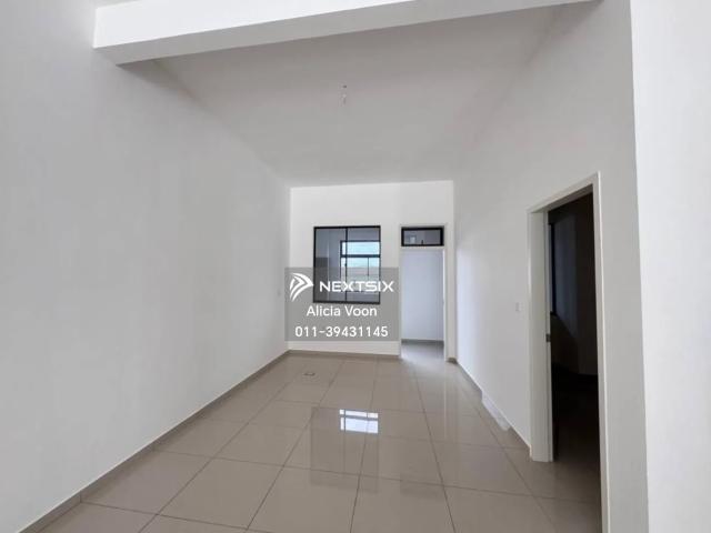 Residential House for sale in Bukit Ledang, Johor