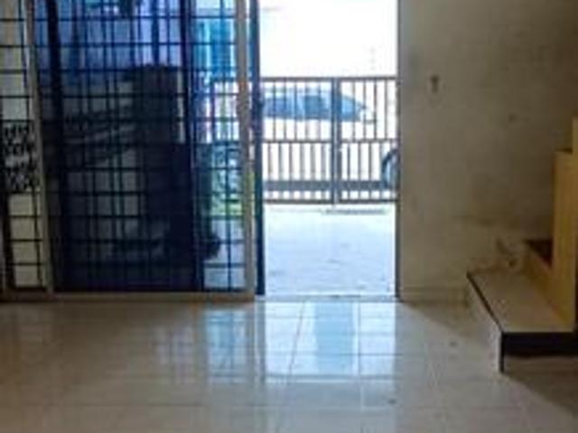Property for sale in Kuantan