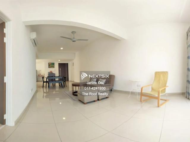 Residential House for sale in Johor Bahru