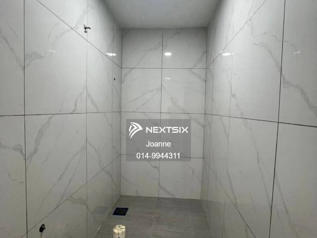Residential House for sale in Johor