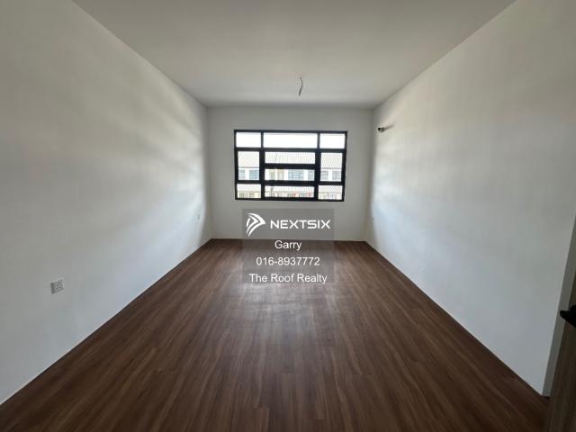 Residential House for sale in Johor